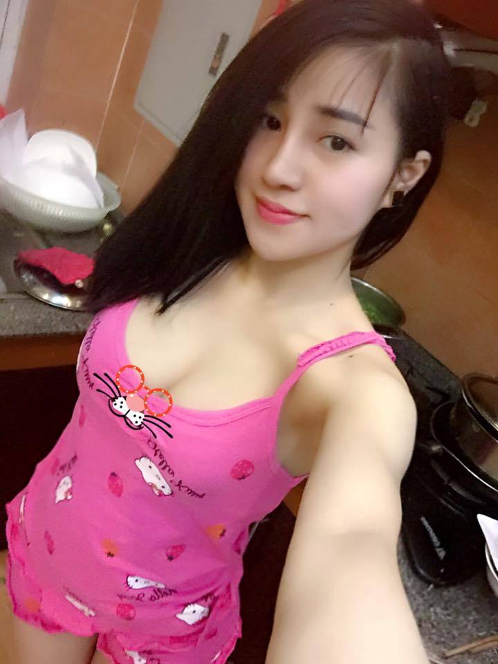 两个人的视频免费